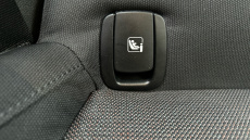 MINI Hatchback 1.5 Cooper Classic 5dr Auto Petrol Hatchback